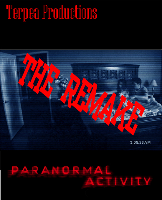 paranormal agency 2 full free aok